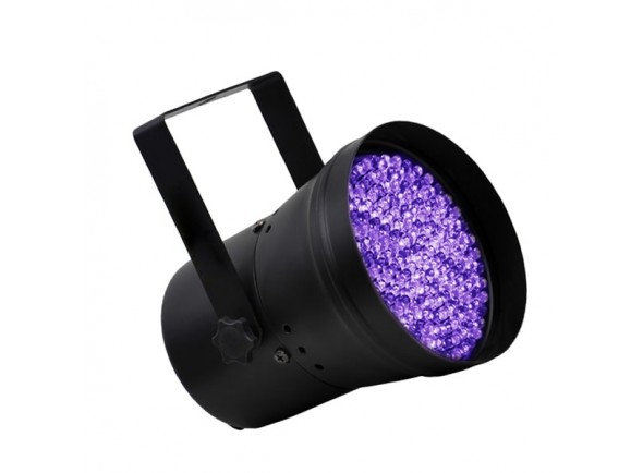 Karma Projector Efeitos LED UV 60x 10mm DMX